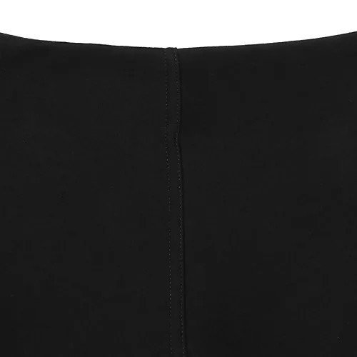 【プラン C/Plan C】のSKIRT 人気、トレンドファッション・服の通販 founy(ファニー) 　ファッション　Fashion　レディースファッション　WOMEN　スカート　Skirt　2023年　2023　2023-2024秋冬・A/W　Aw/Autumn/Winter//Fw/Fall-Winter/2023-2024　ドレープ　Drape　バランス　Balance　パターン　Pattern　フレア　Flare　ベーシック　Basic　洗える　Washable　other-3|ID: prp329100004553555 ipo3291000000032184099