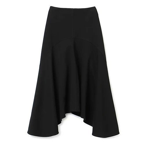 【プラン C/Plan C】のSKIRT 人気、トレンドファッション・服の通販 founy(ファニー) 　ファッション　Fashion　レディースファッション　Fashion for Women　スカート　Skirts　2023年　2023　2023-2024秋冬・A/W　Autumn/Winter 2023–24 AW23–24　ドレープ　Drape, Draping Fabric　バランス　Balance, Style Balance　パターン　Pattern, Design Print　フレア　Flare, Flared　ベーシック　Basic, Essential　洗える　Machine Washable　 other-1|ID: prp329100004553555 ipo3291000000033512638