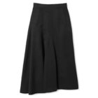 【アキラナカ/AKIRANAKA】のKati asymmetry panel SK BLACK|ID: prp329100004553556 ipo3291000000032352846