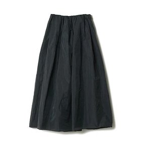 【ブリル/BRILL】 タフタロングスカート人気、トレンドファッション・服の通販 founy(ファニー) ファッション Fashion レディースファッション WOMEN スカート Skirt ロングスカート Long Skirt イタリア Italy クラッシュ Crash タフタ Taffeta フレア Flare マキシ Maxi 冬 Winter |ID:prp329100004553557