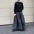 thumbnail other-2