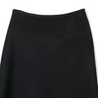 thumbnail other-3