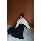 thumbnail other-2