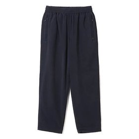 【ダイワ ピアサーティナイン/DAIWA PIER39】 W s TECH FLEECE PANTS人気、トレンドファッション・服の通販 founy(ファニー) ファッション Fashion レディースファッション WOMEN パンツ Pants おすすめ Recommend ジップ Zip セットアップ Set Up ドローコード Draw Cord ポケット Pocket メッシュ Mesh 洗える Washable 防寒 Cold Protection |ID:prp329100004553562