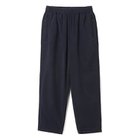 【ダイワ ピアサーティナイン/DAIWA PIER39】のW s TECH FLEECE PANTS 人気、トレンドファッション・服の通販 founy(ファニー) ファッション Fashion レディースファッション WOMEN パンツ Pants おすすめ Recommend ジップ Zip セットアップ Set Up ドローコード Draw Cord ポケット Pocket メッシュ Mesh 洗える Washable 防寒 Cold Protection thumbnail NAVY|ID: prp329100004553562 ipo3291000000032353089