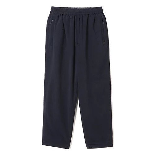 【ダイワ ピアサーティナイン/DAIWA PIER39】のW s TECH FLEECE PANTS インテリア・キッズ・メンズ・レディースファッション・服の通販 founy(ファニー) 　ファッション　Fashion　レディースファッション　WOMEN　パンツ　Pants　おすすめ　Recommend　ジップ　Zip　セットアップ　Set Up　ドローコード　Draw Cord　ポケット　Pocket　メッシュ　Mesh　洗える　Washable　防寒　Cold Protection　NAVY|ID: prp329100004553562 ipo3291000000032353089