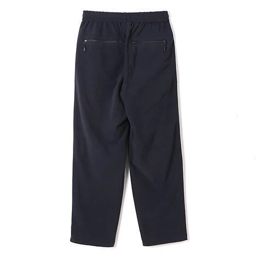 【ダイワ ピアサーティナイン/DAIWA PIER39】のW s TECH FLEECE PANTS 人気、トレンドファッション・服の通販 founy(ファニー) 　ファッション　Fashion　レディースファッション　WOMEN　パンツ　Pants　おすすめ　Recommend　ジップ　Zip　セットアップ　Set Up　ドローコード　Draw Cord　ポケット　Pocket　メッシュ　Mesh　洗える　Washable　防寒　Cold Protection　other-2|ID: prp329100004553562 ipo3291000000032353092