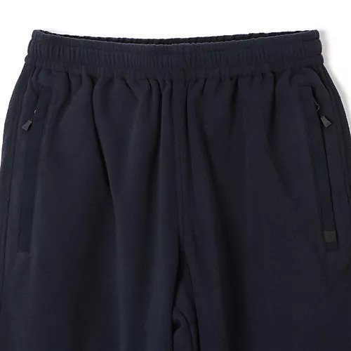 【ダイワ ピアサーティナイン/DAIWA PIER39】のW s TECH FLEECE PANTS 人気、トレンドファッション・服の通販 founy(ファニー) 　ファッション　Fashion　レディースファッション　WOMEN　パンツ　Pants　おすすめ　Recommend　ジップ　Zip　セットアップ　Set Up　ドローコード　Draw Cord　ポケット　Pocket　メッシュ　Mesh　洗える　Washable　防寒　Cold Protection　other-3|ID: prp329100004553562 ipo3291000000032353095