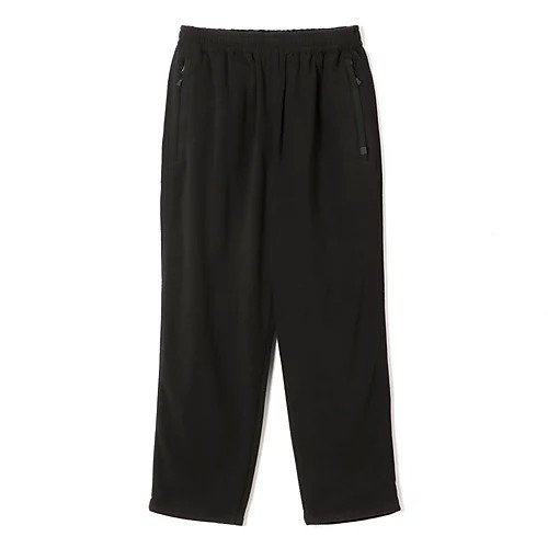 【ダイワ ピアサーティナイン/DAIWA PIER39】のW s TECH FLEECE PANTS インテリア・キッズ・メンズ・レディースファッション・服の通販 founy(ファニー) 　ファッション　Fashion　レディースファッション　Fashion for Women　パンツ　Pants & Trousers　おすすめ　Recommended / Our Picks　ジップ　Zip, Zipper　セットアップ　Set-Up, Coordinated Outfit　ドローコード　Drawcord, Drawstring Cord　ポケット　Pocket, Pocket Detail　メッシュ　Mesh, Net Fabric　洗える　Machine Washable　防寒　Cold Protection, Winter-Ready　BLACK|ID: prp329100004553562 ipo3291000000033141215