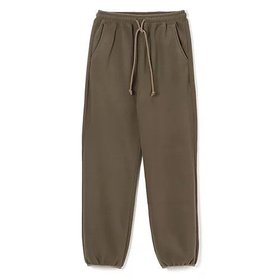 【ザ ニューハウス/THE NEWHOUSE】のIRVINGTON PANT 人気、トレンドファッション・服の通販 founy(ファニー) ファッション Fashion レディースファッション WOMEN おすすめ Recommend セットアップ Set Up 洗える Washable |ID:prp329100004553563