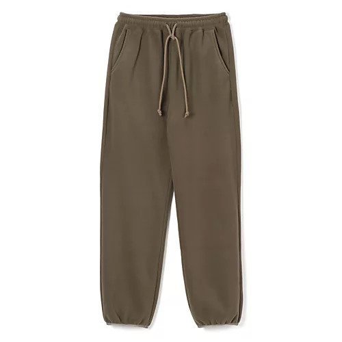 【ザ ニューハウス/THE NEWHOUSE】のIRVINGTON PANT 人気、トレンドファッション・服の通販 founy(ファニー) 　ファッション　Fashion　レディースファッション　WOMEN　おすすめ　Recommend　セットアップ　Set Up　洗える　Washable　 other-1|ID: prp329100004553563 ipo3291000000032352929