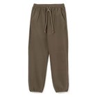 【ザ ニューハウス/THE NEWHOUSE】のIRVINGTON PANT 人気、トレンドファッション・服の通販 founy(ファニー) ファッション Fashion レディースファッション WOMEN おすすめ Recommend セットアップ Set Up 洗える Washable thumbnail オリーブ|ID: prp329100004553563 ipo3291000000032352930