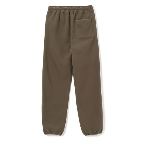 【ザ ニューハウス/THE NEWHOUSE】のIRVINGTON PANT 人気、トレンドファッション・服の通販 founy(ファニー) 　ファッション　Fashion　レディースファッション　WOMEN　おすすめ　Recommend　セットアップ　Set Up　洗える　Washable　other-2|ID: prp329100004553563 ipo3291000000032352932