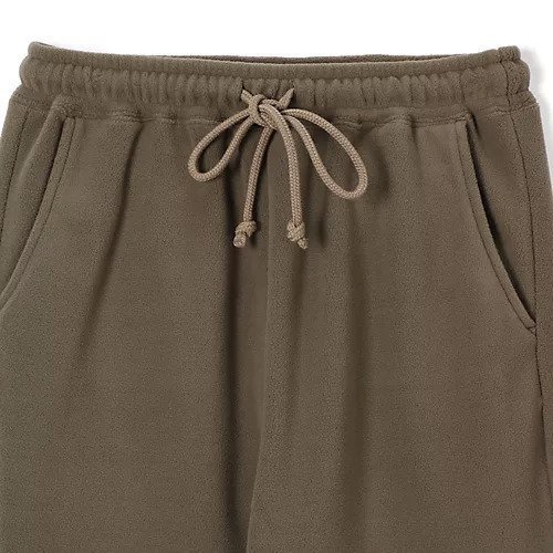【ザ ニューハウス/THE NEWHOUSE】のIRVINGTON PANT 人気、トレンドファッション・服の通販 founy(ファニー) 　ファッション　Fashion　レディースファッション　WOMEN　おすすめ　Recommend　セットアップ　Set Up　洗える　Washable　other-3|ID: prp329100004553563 ipo3291000000032352935
