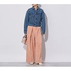 thumbnail other-2