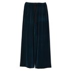 【コグ ザビッグスモーク/COGTHEBIGSMOKE】のALISON TROUSERS TEAL BLUE|ID: prp329100004553567 ipo3291000000032612496