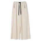【コグ ザビッグスモーク/COGTHEBIGSMOKE】のALISON TROUSERS VANILLA|ID: prp329100004553567 ipo3291000000032612497