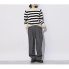 thumbnail other-2