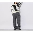 thumbnail other-3