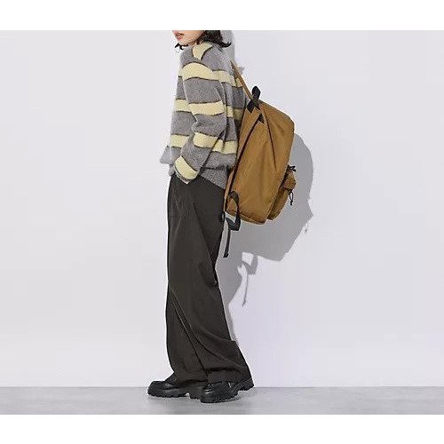 【シンゾーン/Shinzone】のBAKER PANTS TYPE-3 人気、トレンドファッション・服の通販 founy(ファニー) 　ファッション　Fashion　レディースファッション　Fashion for Women　パンツ　Pants & Trousers　シューズ　Shoes, Footwear　スニーカー　Sneakers, Trainers　センター　Center, Center Line　フロント　Front, Front Design　定番　Standard, Basic Item　other-3|ID: prp329100004553570 ipo3291000000032632547