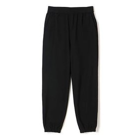 【ダイワ ピアサーティナイン/DAIWA PIER39】 W s TECH FLEX JERSEY PANTS人気、トレンドファッション・服の通販 founy(ファニー) ファッション Fashion レディースファッション WOMEN パンツ Pants ストレッチ Stretch 楽ちん Easy 洗える Washable |ID:prp329100004553571