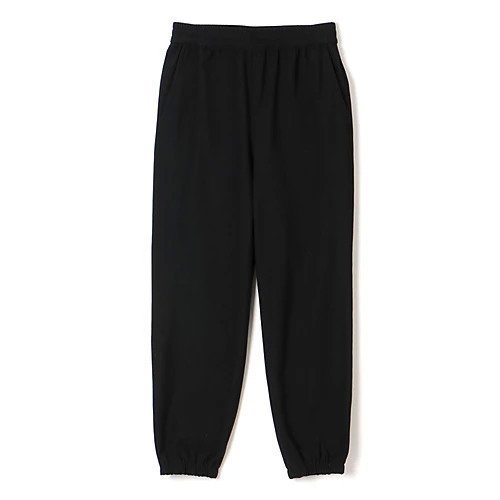 【ダイワ ピアサーティナイン/DAIWA PIER39】のW s TECH FLEX JERSEY PANTS 人気、トレンドファッション・服の通販 founy(ファニー) 　ファッション　Fashion　レディースファッション　WOMEN　パンツ　Pants　ストレッチ　Stretch　楽ちん　Easy　洗える　Washable　 other-1|ID: prp329100004553571 ipo3291000000032353055