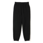 【ダイワ ピアサーティナイン/DAIWA PIER39】のW s TECH FLEX JERSEY PANTS 人気、トレンドファッション・服の通販 founy(ファニー) ファッション Fashion レディースファッション WOMEN パンツ Pants ストレッチ Stretch 楽ちん Easy 洗える Washable thumbnail BLACK|ID: prp329100004553571 ipo3291000000032353056