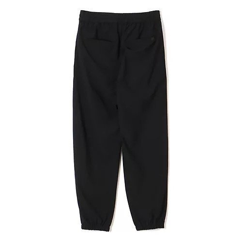 【ダイワ ピアサーティナイン/DAIWA PIER39】のW s TECH FLEX JERSEY PANTS 人気、トレンドファッション・服の通販 founy(ファニー) 　ファッション　Fashion　レディースファッション　WOMEN　パンツ　Pants　ストレッチ　Stretch　楽ちん　Easy　洗える　Washable　other-2|ID: prp329100004553571 ipo3291000000032353057