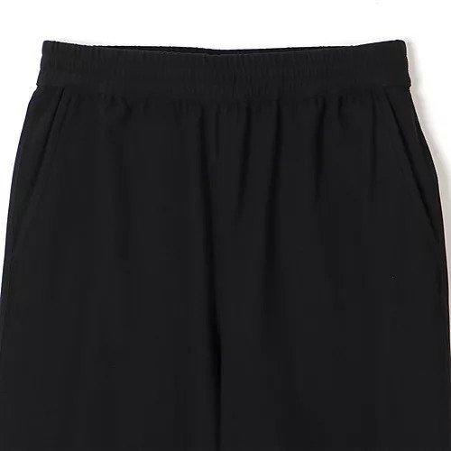 【ダイワ ピアサーティナイン/DAIWA PIER39】のW s TECH FLEX JERSEY PANTS 人気、トレンドファッション・服の通販 founy(ファニー) 　ファッション　Fashion　レディースファッション　WOMEN　パンツ　Pants　ストレッチ　Stretch　楽ちん　Easy　洗える　Washable　other-3|ID: prp329100004553571 ipo3291000000032353058