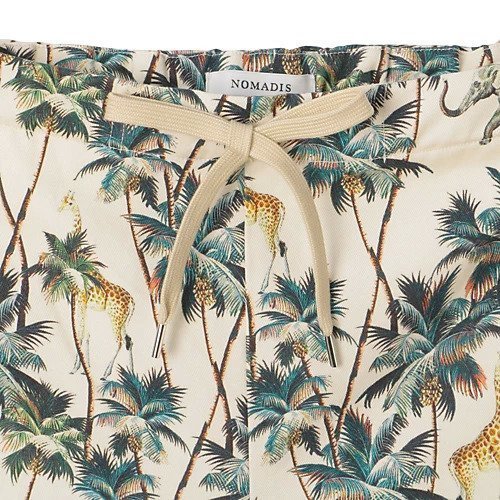 【ノマディス/NOMADIS】のprint pant 人気、トレンドファッション・服の通販 founy(ファニー) 　ファッション　Fashion　レディースファッション　WOMEN　バランス　Balance　プリント　Print　リラックス　Relax　エレガント 上品　Elegant　洗える　Washable　other-3|ID: prp329100004553572 ipo3291000000032353104