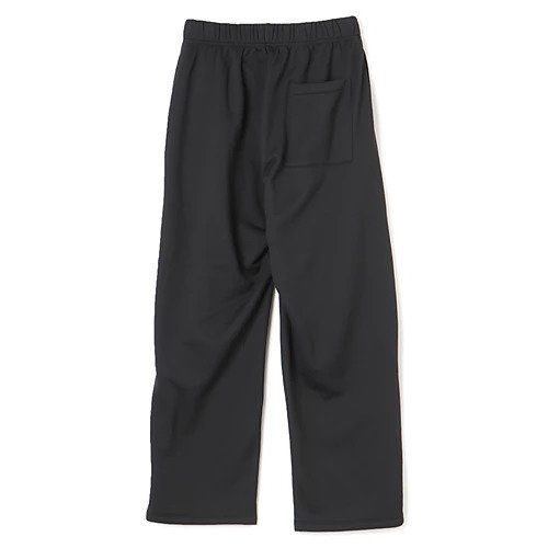 【ゼロエイトサーカス/08sircus】のFine poly organic cotton gemini pile easy pants 人気、トレンドファッション・服の通販 founy(ファニー) 　ファッション　Fashion　レディースファッション　WOMEN　パンツ　Pants　2024年　2024　2024春夏・S/S　Ss,Spring/Summer,2024　シンプル　Simple　スウェット　Sweat　セットアップ　Set Up　ロング　Long　洗える　Washable　other-2|ID: prp329100004553574 ipo3291000000032184184