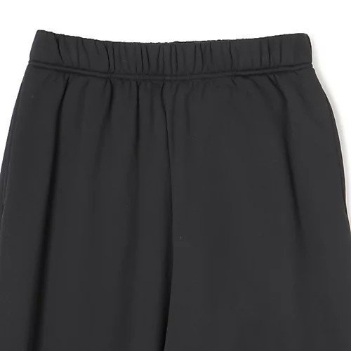 【ゼロエイトサーカス/08sircus】のFine poly organic cotton gemini pile easy pants 人気、トレンドファッション・服の通販 founy(ファニー) 　ファッション　Fashion　レディースファッション　WOMEN　パンツ　Pants　2024年　2024　2024春夏・S/S　Ss,Spring/Summer,2024　シンプル　Simple　スウェット　Sweat　セットアップ　Set Up　ロング　Long　洗える　Washable　other-3|ID: prp329100004553574 ipo3291000000032184185
