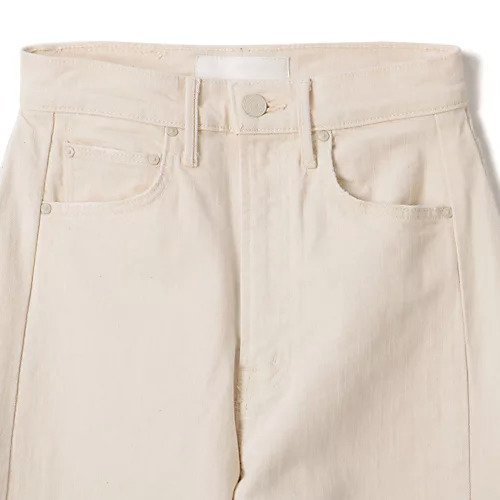 【マザー/MOTHER】のTHE HALF-PIPE ANKLE 人気、トレンドファッション・服の通販 founy(ファニー) 　ファッション　Fashion　レディースファッション　Ladies' Fashion Online　アンクル　Uncle　ベーシック　Basic　洗える　Washable　other-3|ID: prp329100004553579 ipo3291000000032632721