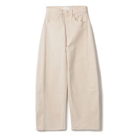 【マザー/MOTHER】 THE HALF-PIPE ANKLE人気、トレンドファッション・服の通販 founy(ファニー) ファッション Fashion レディースファッション Fashion for Women アンクル Ankle-Length Design ベーシック Basic, Essential 洗える Machine Washable |ID:prp329100004553579