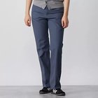 【アンスクリア/INSCRIRE】のSta-Prest Pants BLU GREY|ID: prp329100004553581 ipo3291000000032632589