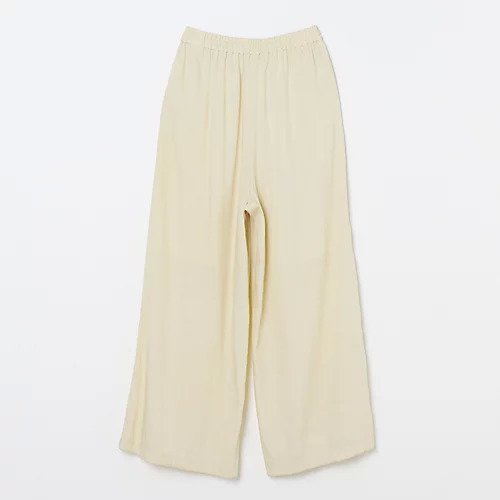 【マノフ/MANOF】のWIDE RELAX PANTS 人気、トレンドファッション・服の通販 founy(ファニー) 　ファッション　Fashion　レディースファッション　WOMEN　パンツ　Pants　ワイド　Wide　ヴィンテージ　Vintage　洗える　Washable　other-2|ID: prp329100004553582 ipo3291000000032184221