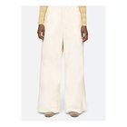 【シー ニューヨーク/Sea NEW YORK】のKARINA COTTON PANTS 人気、トレンドファッション・服の通販 founy(ファニー) ファッション Fashion レディースファッション WOMEN パンツ Pants シンプル Simple ポケット Pocket リラックス Relax レース Race ワイド Wide thumbnail Cream|ID: prp329100004553583 ipo3291000000032184225