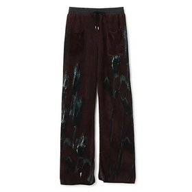 【オダカ/ODAKHA】のtulip knit trousers 人気、トレンドファッション・服の通販 founy(ファニー) ファッション Fashion レディースファッション WOMEN トップス・カットソー Tops/Tshirt ニット Knit Tops 2023年 2023 2023-2024秋冬・A/W Aw/Autumn/Winter//Fw/Fall-Winter/2023-2024 ジャカード Jacquard チューリップ Tulip ドローコード Draw Cord ベルベット Velvet モチーフ Motif エレガント 上品 Elegant 軽量 Lightweight |ID:prp329100004553589