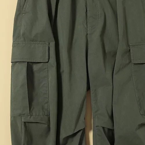 【アッパー ハイツ/upper hights】のBLN CARGO 人気、トレンドファッション・服の通販 founy(ファニー) 　ファッション　Fashion　レディースファッション　WOMEN　今季　This Season　洗える　Washable　other-2|ID: prp329100004553590 ipo3291000000032184255