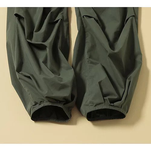 【アッパー ハイツ/upper hights】のBLN CARGO 人気、トレンドファッション・服の通販 founy(ファニー) 　ファッション　Fashion　レディースファッション　WOMEN　今季　This Season　洗える　Washable　other-3|ID: prp329100004553590 ipo3291000000032184256