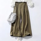 thumbnail other-2