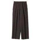 【シンゾーン/Shinzone】のPIN STRIPE SLACKS 人気、トレンドファッション・服の通販 founy(ファニー) ファッション Fashion レディースファッション Ladies' Fashion Online 2023年 2023 2023-2024秋冬・A/W Aw/Autumn/Winter//Fw/Fall-Winter/2023-2024 ストライプ Stripe パターン Pattern thumbnail BROWN|ID: prp329100004553599 ipo3291000000032632677