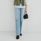 thumbnail other-2