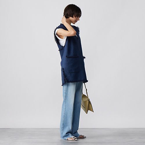 【レッドカード トーキョー/RED CARD TOKYO】のLaura 人気、トレンドファッション・服の通販 founy(ファニー) 　ファッション　Fashion　レディースファッション　Fashion for Women　センター　Center, Center Line　デニム　Denim, Jeans Material　トレンド　Trend, Trending Now　フレア　Flare, Flared　メンズ　Men's, Menswear　ヴィンテージ　Vintage Style　other-3|ID: prp329100004553600 ipo3291000000034618223