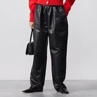 【ロエフ/LOEFF】のLF LSTR STN GAZ WIDE Black|ID: prp329100004553601 ipo3291000000034898378