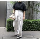 thumbnail other-2