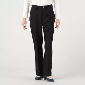 【ラングラー/Wrangler】のWRANCHER/ランチャー(レディース)ドレスパンツ 人気、トレンドファッション・服の通販 founy(ファニー) ファッション Fashion レディースファッション Fashion for Women パンツ Pants & Trousers ドレス Dress, One-Piece フィット Fit, Slim Fit フレア Flare, Flared 定番 Standard, Basic Item 洗える Machine Washable |ID:prp329100004553603