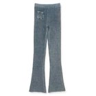 【アクネ ストゥディオズ/Acne Studios】のDENIM WASH TROUSERS 人気、トレンドファッション・服の通販 founy(ファニー) ファッション Fashion レディースファッション WOMEN ストレッチ Stretch デニム Denim パッチ Patch フィット Fit ポケット Pocket ヴィンテージ Vintage thumbnail DENIM BLUE|ID: prp329100004553604 ipo3291000000032354238