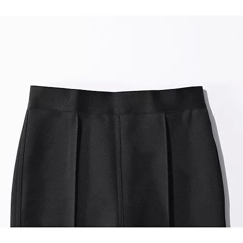 【シンゾーン/Shinzone】のフレアレギンス 人気、トレンドファッション・服の通販 founy(ファニー) 　ファッション　Fashion　レディースファッション　WOMEN　パンツ　Pants　レギンス　Leggings　ジャケット　Jacket　ストレッチ　Stretch　スニーカー　Sneakers　スラックス　Slacks　センター　Center　バランス　Balance　フレア　Flare　レギンス　Leggings　ビジネス 仕事 通勤　Business　other-2|ID: prp329100004553607 ipo3291000000032184327