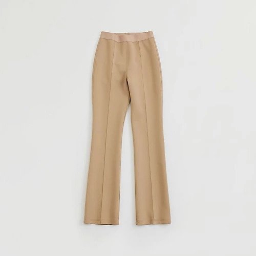 【シンゾーン/Shinzone】のフレアレギンス インテリア・キッズ・メンズ・レディースファッション・服の通販 founy(ファニー) https://founy.com/ ファッション Fashion レディースファッション Fashion for Women パンツ Pants & Trousers レギンス Leggings & Stretch Pants ジャケット Jacket, Outerwear ストレッチ Stretch, Stretchy Fabric スニーカー Sneakers, Trainers スラックス Slacks, Dress Pants センター Center, Center Line バランス Balance, Style Balance フレア Flare, Flared レギンス Leggings, Stretch Pants ビジネス 仕事 通勤 Business / Work / Commuting |ID: prp329100004553607 ipo3291000000034618239